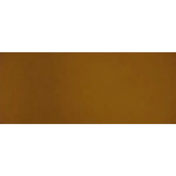 Light brown deluxe petite